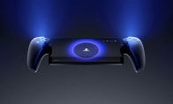 Digital Foundry confirmed that Sony is developing a new handheld