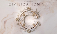 The new era system of "Civilization 7" will help players to complete the game