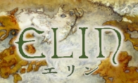 《Elin》試玩體驗版發佈 好評開放世界模擬RPG