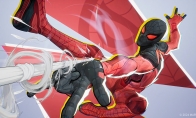 "Marvel Fighting" supports PS5 Pro strengthening 4K/120FPS