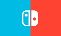 Nintendo Switch 2 host screen protective film leaked in Alibaba