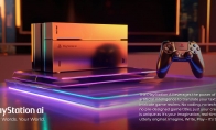 PlayStation: AI will completely change the game but not replace humans