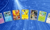 According to the statistical website estimated mobile game "Pokémon TCG Pocket" launched the first month of sa