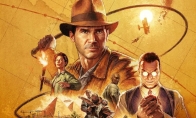 "Treasure Wing Qi Qi: The Circle of the Ancient" is almost 0 hot discussions for foreign players