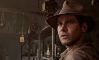 Bethesda confirms "Treasure Seizing Soldiers; Ancient Circle" without D encryption