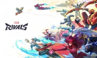 "Marvel Fighting" combat pass will not expire after the season