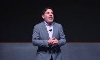 Former SIE Supervisor: PlayStation game transplants to Xbox are not worth it