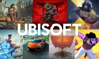 Ubisoft still wants to be the "key participant" in the game industry
