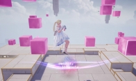 "Infinite Warm" IGN rated 9 points to get beautiful clothing, let people go