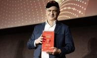 505Games parent company won the "Silk Road 2024" award
