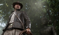 "Treasure Seizing Soldiers: Ancient Circle" Steam is particularly praised and optimized well