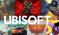 Rumors: Tencent hopes to have a greater right to speak for Ubisoft