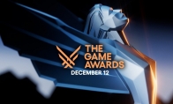 Network: Game Awards TGA2024 will announce "heavy" news