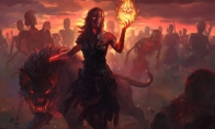The official version of "Exile Road 2" will not inherit EA progress but will not empty empty