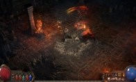 The main creator of "Ohi" praised "The Road to Exile 2": I did what Blizzard could not do