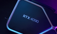 RTX4090在5090發佈前價格飆升 售價超2500美元