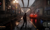 PS4 simulator new progress: There are several games that can start