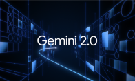 谷歌史上最強大模型 Gemini 2.0正式發佈