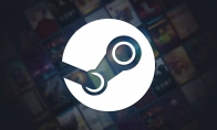 中國臺灣一玩傢在Steam上僅消費6元 就中獎223萬元