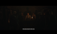 "Four Sea Brothers Hometown" TGA trailer Prospective: Enzo's rise, loyalty and sacrifice blood and tears