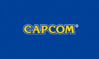 Capcom: It is focusing on "re -activation" those dormant IPs