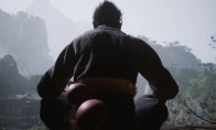 Foreign media reports Feng Yan TGA small composition claims its "criticism/doubt" TGA award