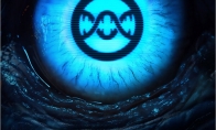 The first -person psychological horror game "Monster DNA" has now launched a trial play DEMO is expected to be