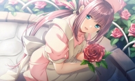 "Night Line Diseases" STEAM Chinese version has been released for sale at 60.8 yuan
