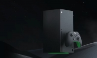 Rumor: Xbox's new conference will be held in January 2025