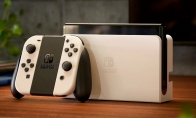 Foreign data websites: Switch sells more than PS2 in the United States