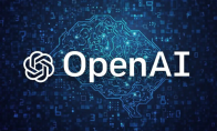 傳聞OpenAI擬斥巨資“贖身” 擺脫非營利組織控制