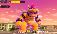 FAMI Tong's new week sales list "Super Mario Party" three consecutive championships