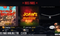 GOG Xijia: "Chicken Assassin: Re -Instant" free collection