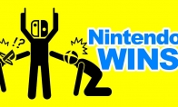 Analysis states that the next generation of consoles can only live one except Switch2