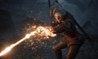 The protagonist of "Witcher 4" Hurry will not be too powerful, she is not Mary Su!