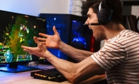 Sony's new patent: The player's "red temperature breaks defense" will reduce the difficulty of the g