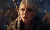 Exposure of CDPR "Witcher 4" worldview designer hate players want to beat players