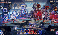 EPIC Ichiga: "Astria" free collection