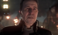 "Star Citizen" launched the star system and expanded the number of server players