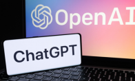 OpenAI's strongest reasoning model O3 released: AGI capacity skyrocketed close to human level