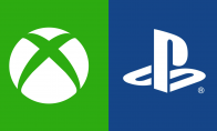 Analysts believe that Sony and Microsoft cannot succeed at the same time in the next -generation market