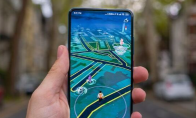 More than half of the newly investigated player mobile game return is due to interested IP linkage