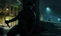 "Fortress Night" may usher in the "cell division" linkage content