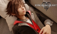 It is rumored that SE plans to hold a press conference in February next year