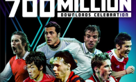 科乐美足球《eFootball 2024》总下载量破7亿次