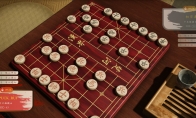 《棋弈无限：中国象棋》正式发售 首发价格35.1元