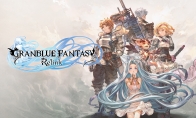 《碧蓝幻想：Relink》PS5版容量52GB 1月27日开启预载
