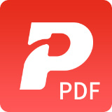 极光PDF阅读器64位1.0.0.650游戏图标