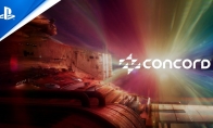 传闻：主机独占FPS《Concord》将亮相索尼发布会 灵感源自《银河护卫队》