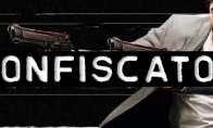 《康费斯凯特》Steam页面上线 Demo现已公布